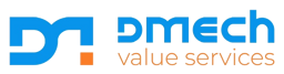 DMECH Value Services