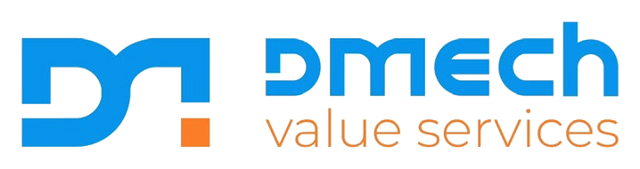 DMECH Value Services